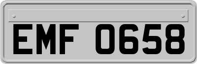 EMF0658