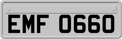 EMF0660