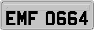 EMF0664