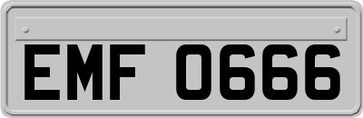 EMF0666