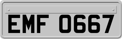 EMF0667