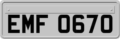 EMF0670