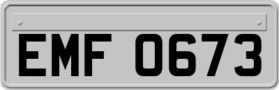 EMF0673