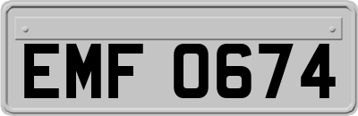 EMF0674