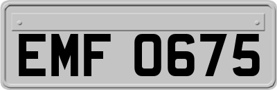 EMF0675