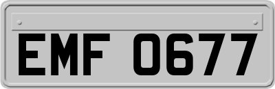 EMF0677