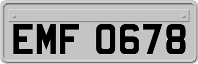 EMF0678