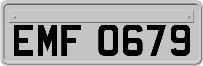 EMF0679