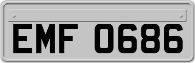 EMF0686