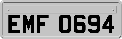 EMF0694