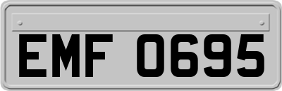 EMF0695