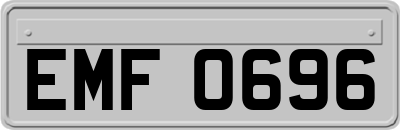 EMF0696