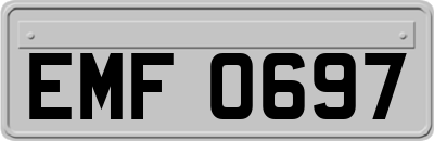 EMF0697
