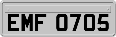 EMF0705
