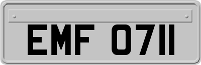 EMF0711