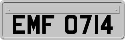 EMF0714