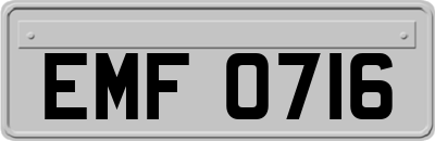 EMF0716