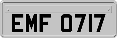 EMF0717