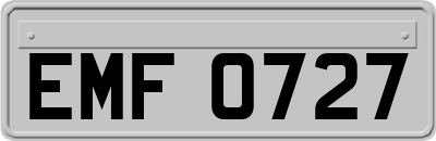 EMF0727
