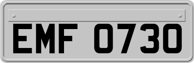 EMF0730