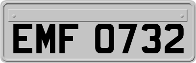 EMF0732