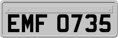 EMF0735
