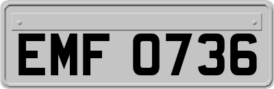 EMF0736