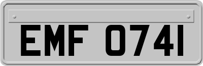 EMF0741