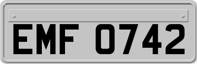 EMF0742
