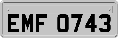 EMF0743