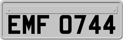 EMF0744
