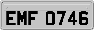 EMF0746