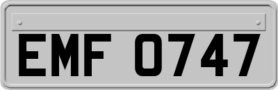EMF0747