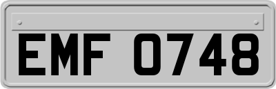 EMF0748