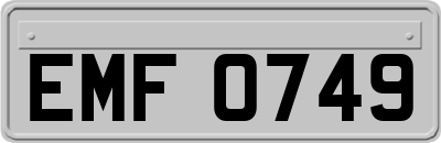 EMF0749