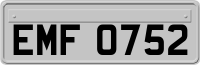 EMF0752