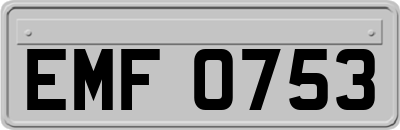 EMF0753