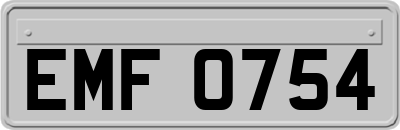 EMF0754