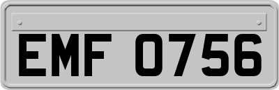 EMF0756