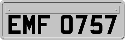 EMF0757