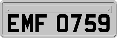EMF0759