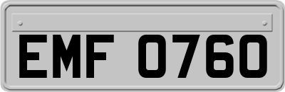 EMF0760