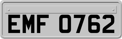 EMF0762