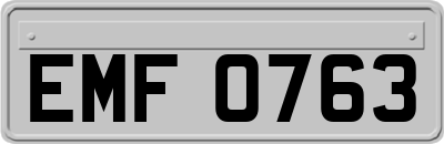 EMF0763