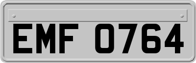 EMF0764