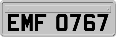 EMF0767
