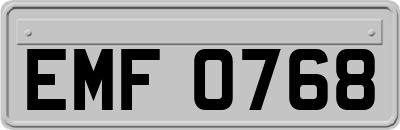 EMF0768