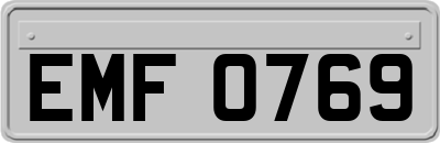 EMF0769