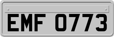 EMF0773