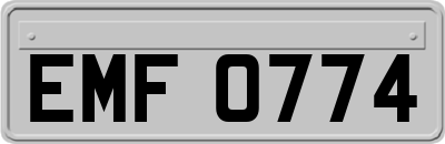 EMF0774